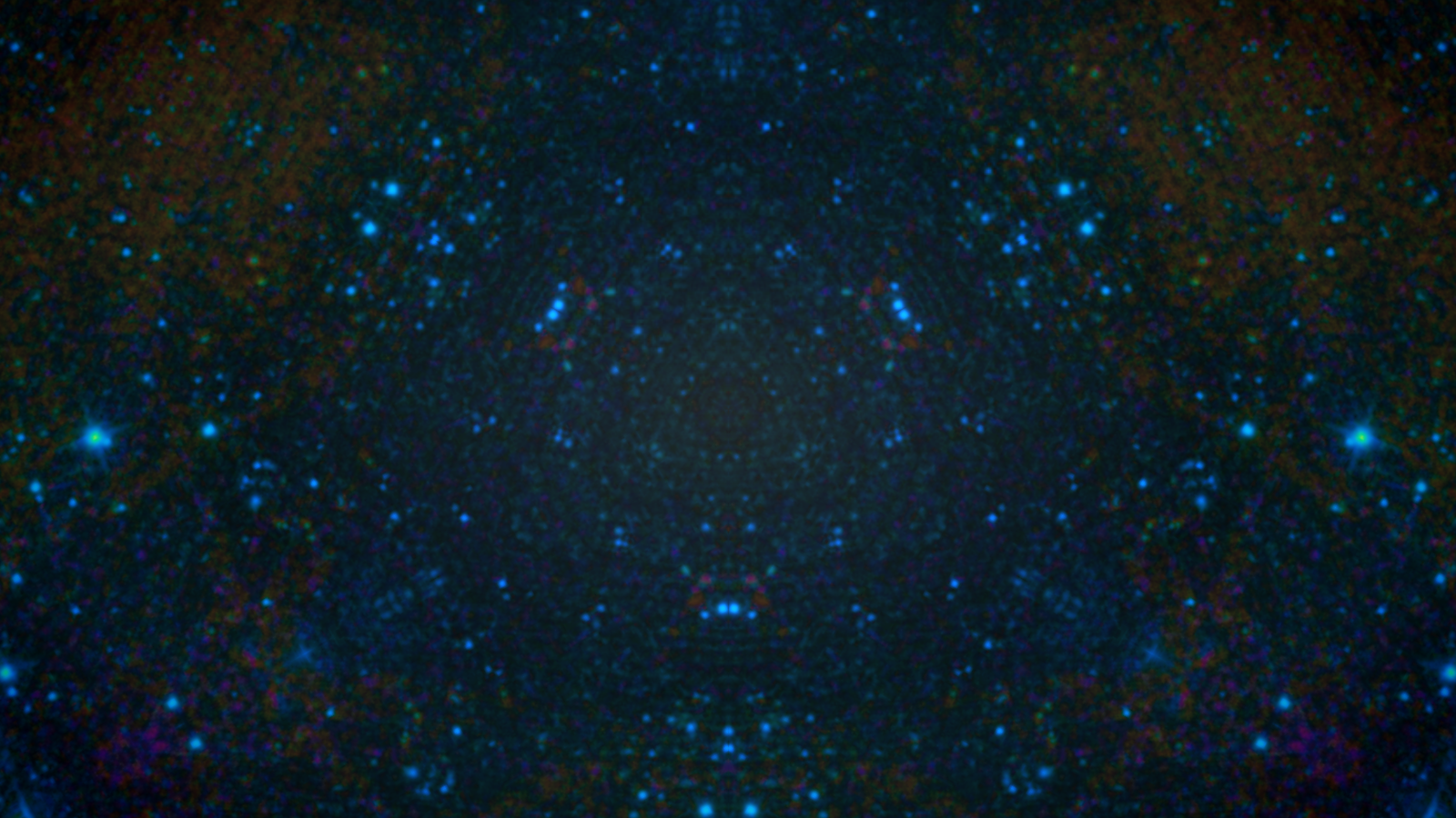 Best Free Psychedelic Music: Psybass, Glitch Hop, IDM & More