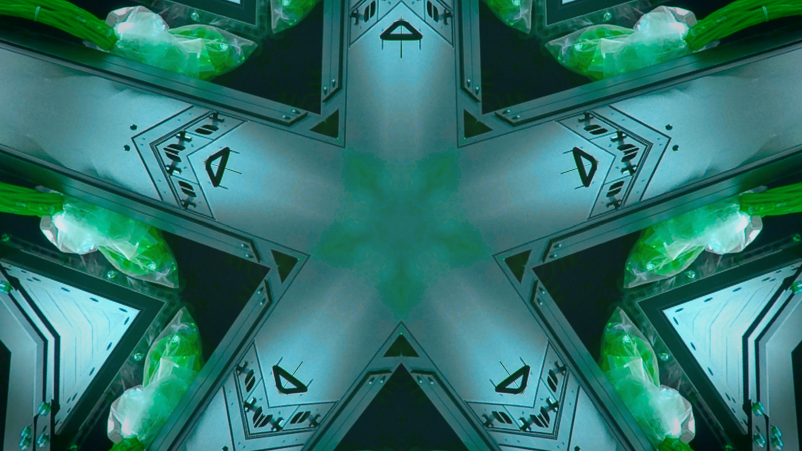 ARC-2010-ACD10-0054-007 