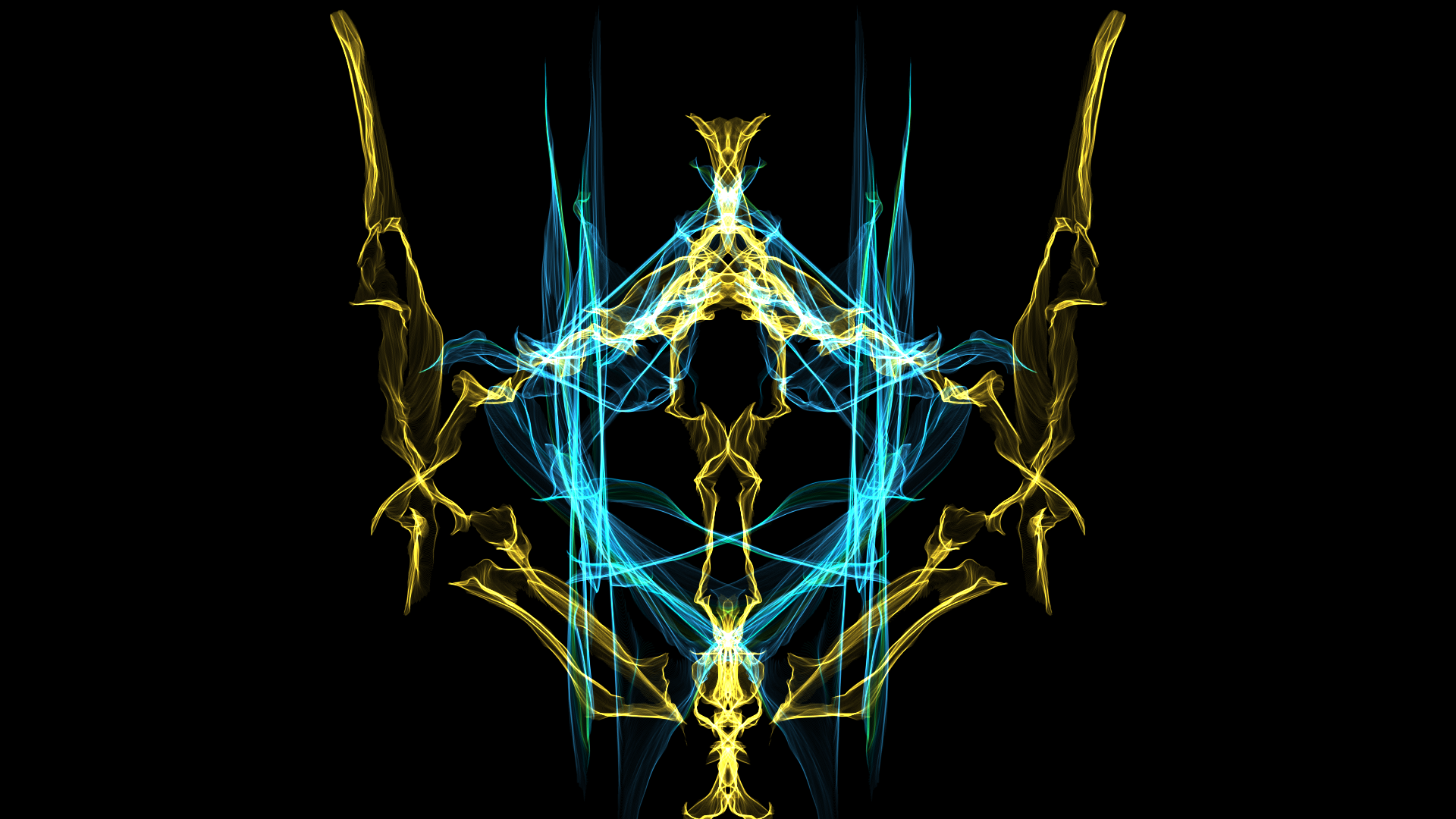 may 2026 psychedelic