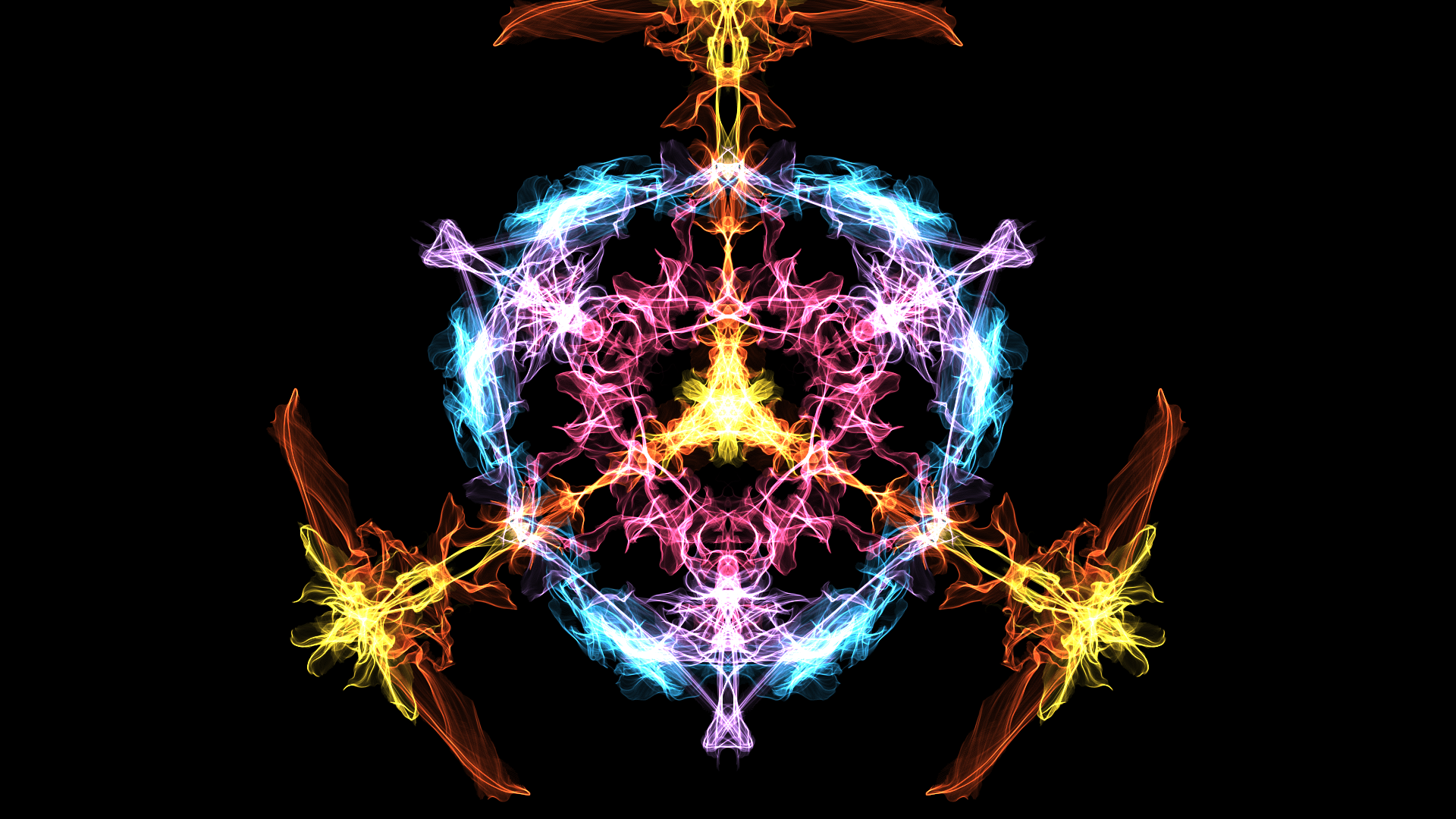 Best Psychedelic releases - January 2026