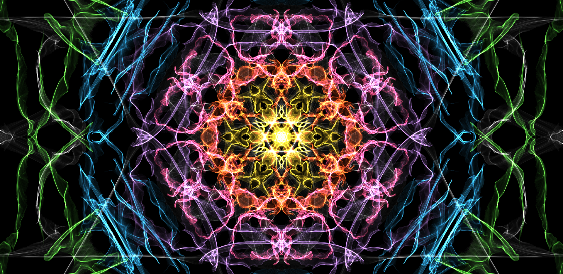 February 2026 new psychedelic releases