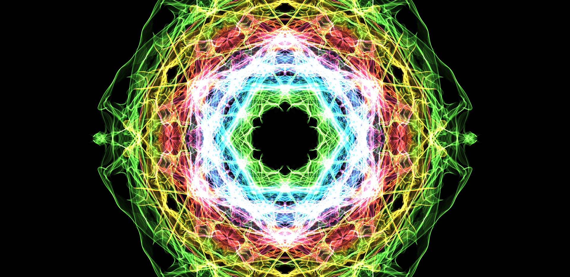 best psychedelic music