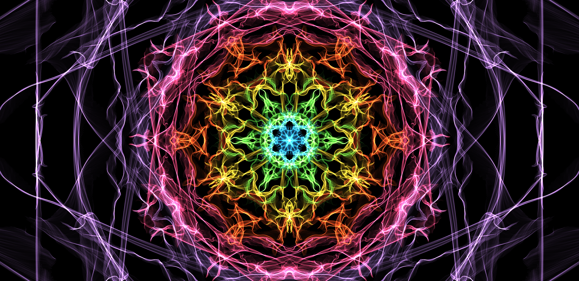 march 2026 new psychedelic releases