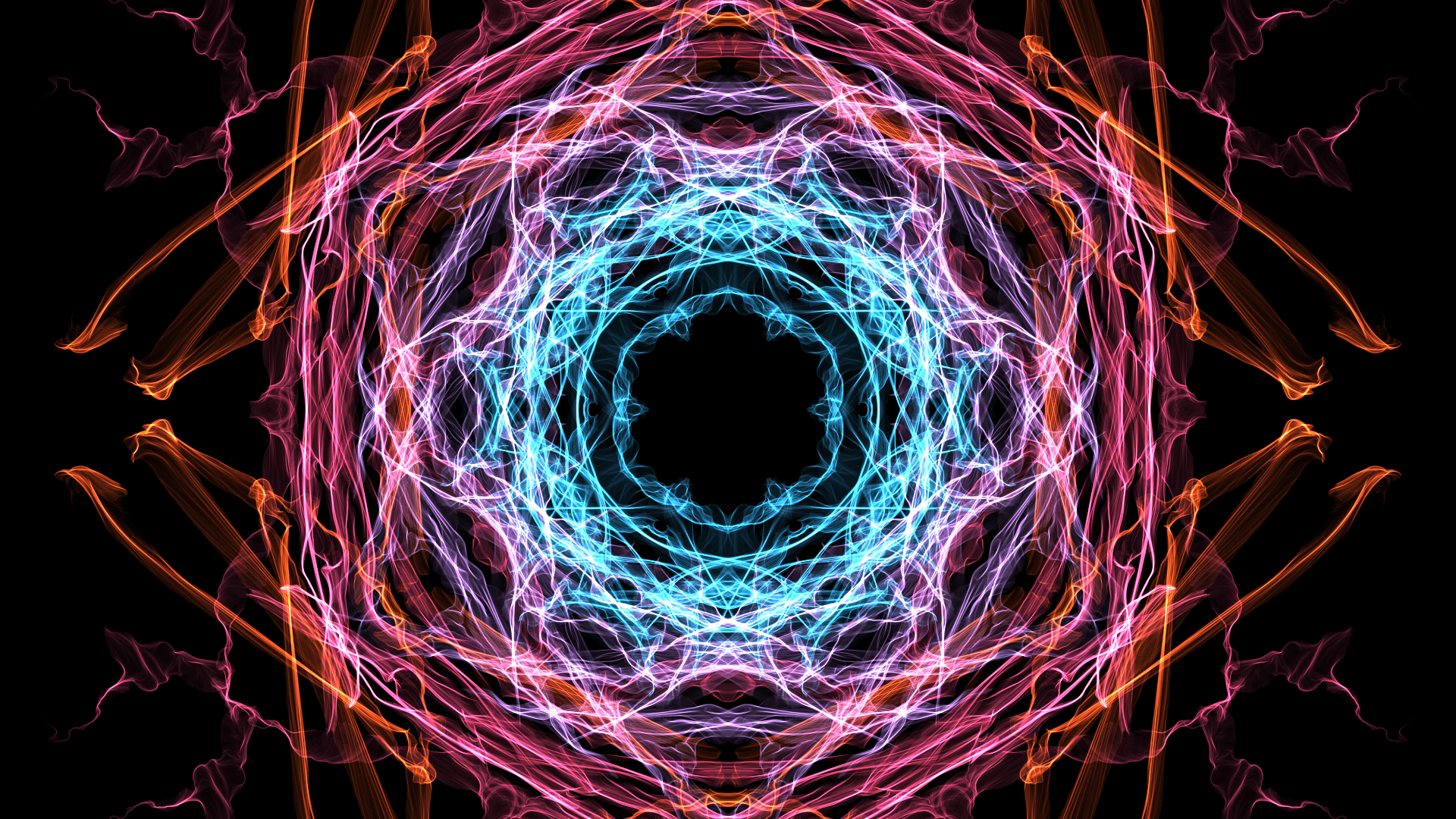 Psychill Space Beta: A New Algorithm-Free Sanctuary for Psychedelic Community