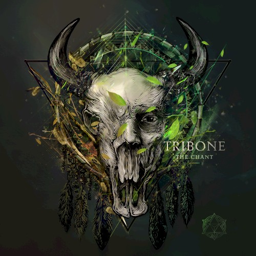Tribal Bones