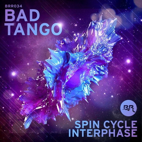 Interphase