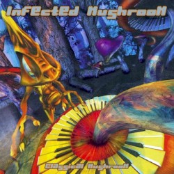 Classical Mushroom album cover