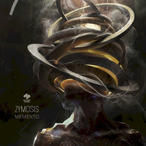 Memento album cover