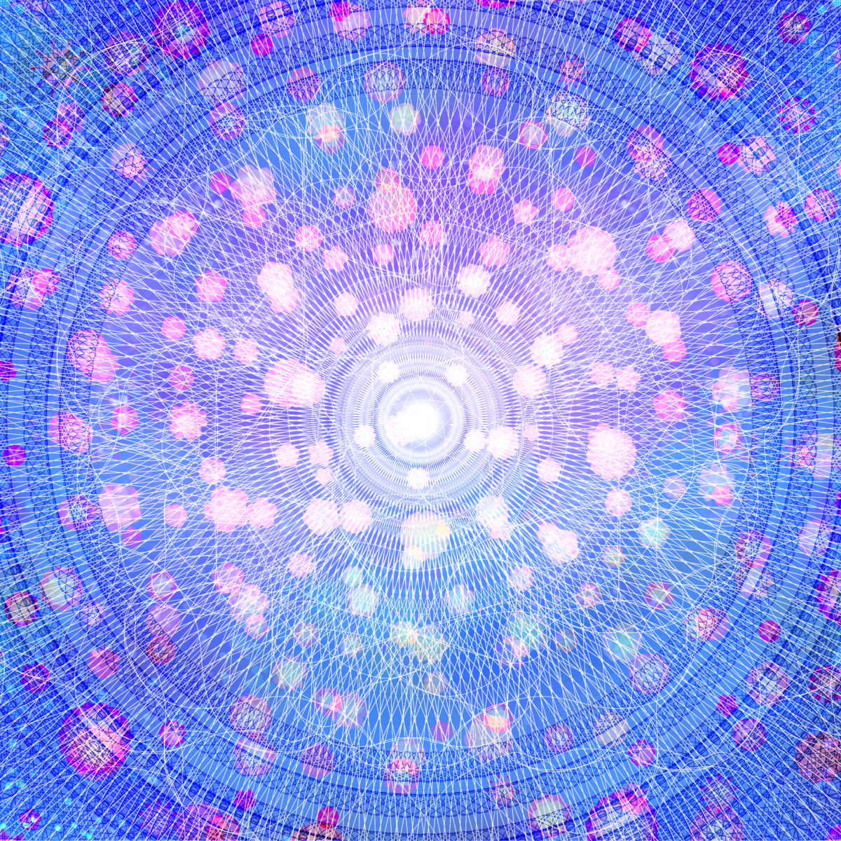 Summerdelia album cover