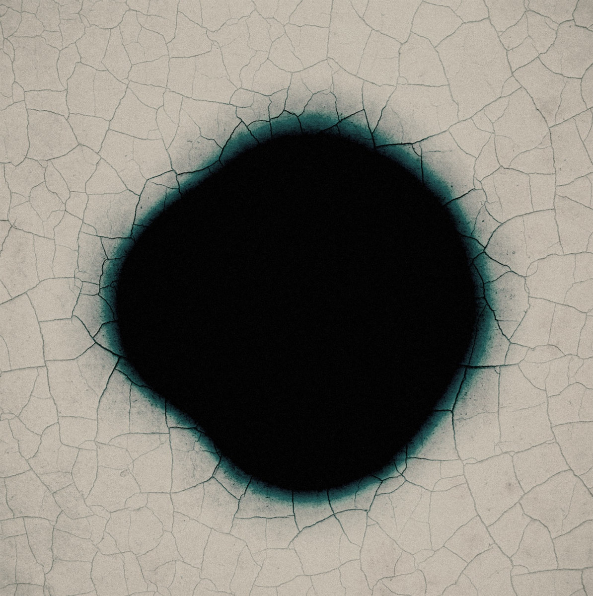 Oco - Balance (Floating Machine rmx)