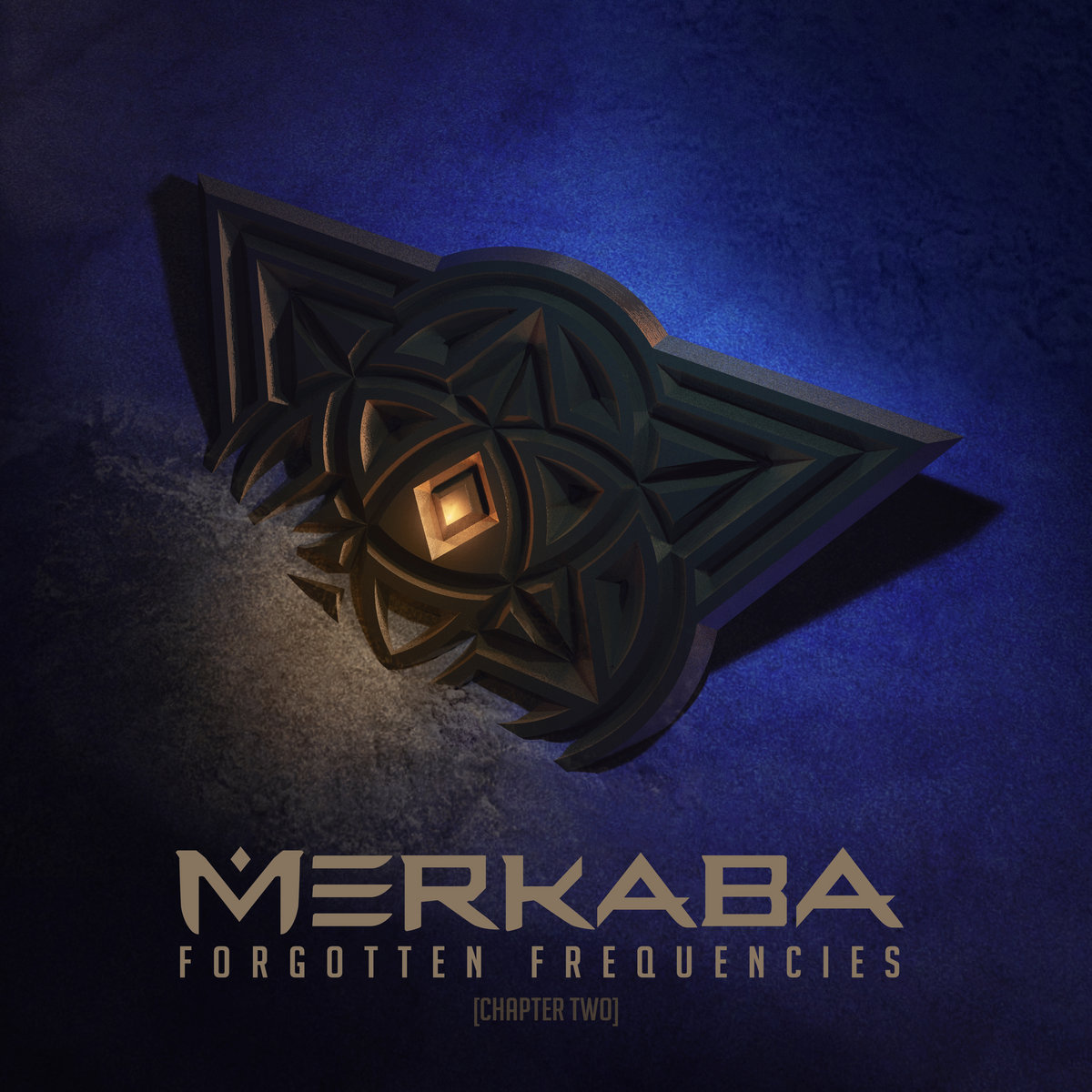 Merkaba