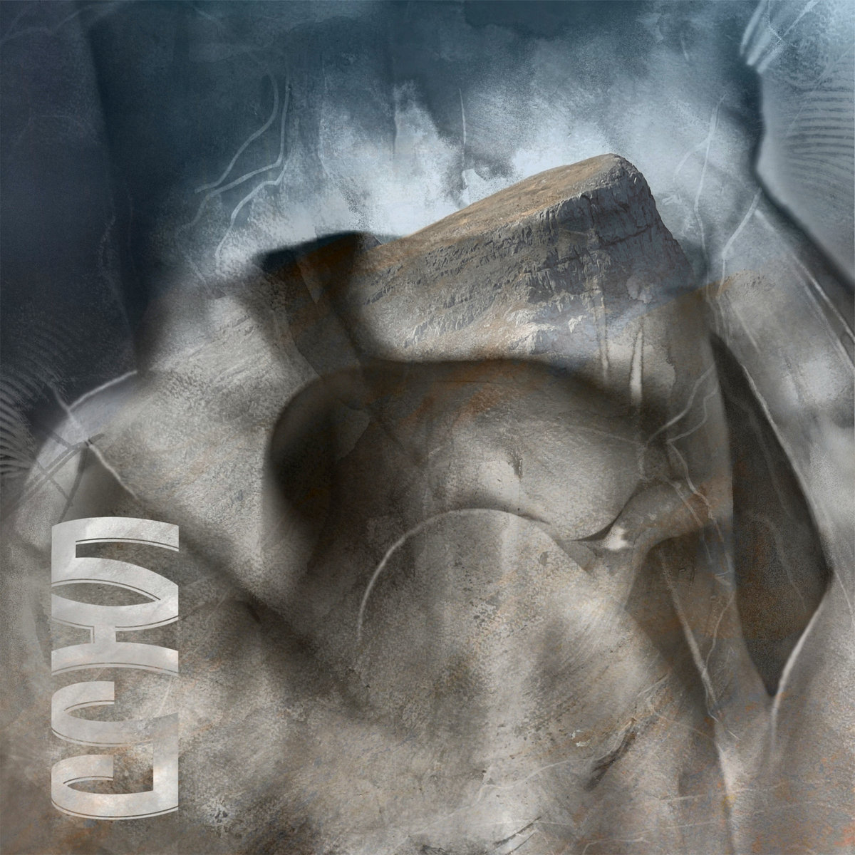Your inventory is full album cover
