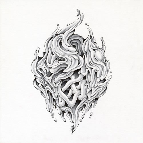Gut Wrench album cover