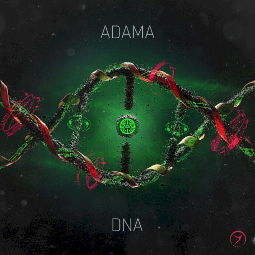 ADAMA