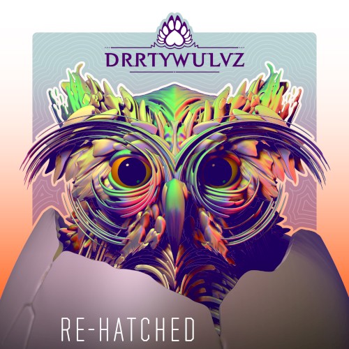 DRRTYWULVZ