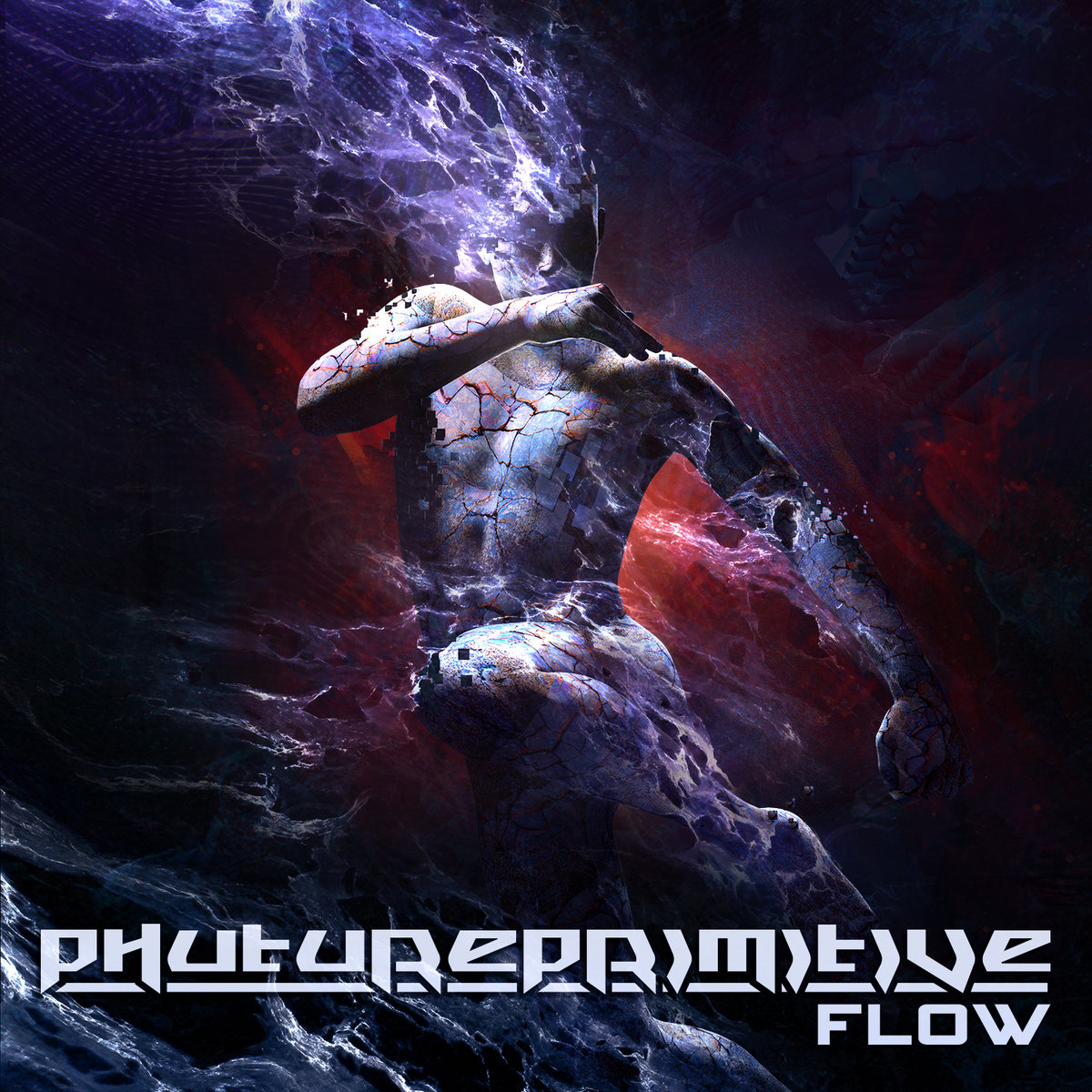 Phutureprimitive