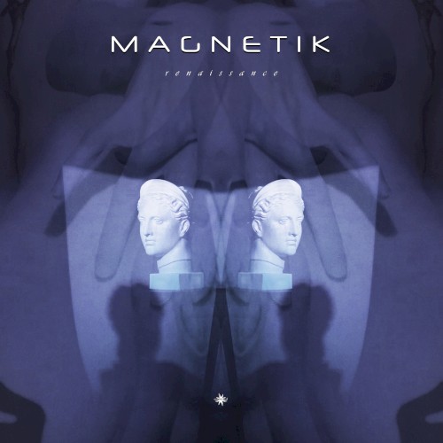 Magnetik