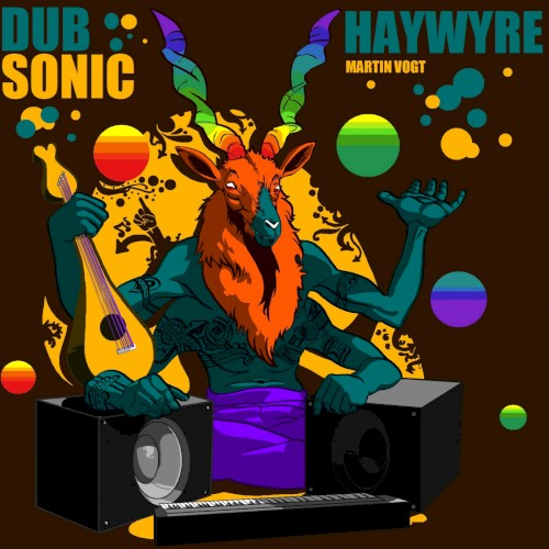 Haywyre