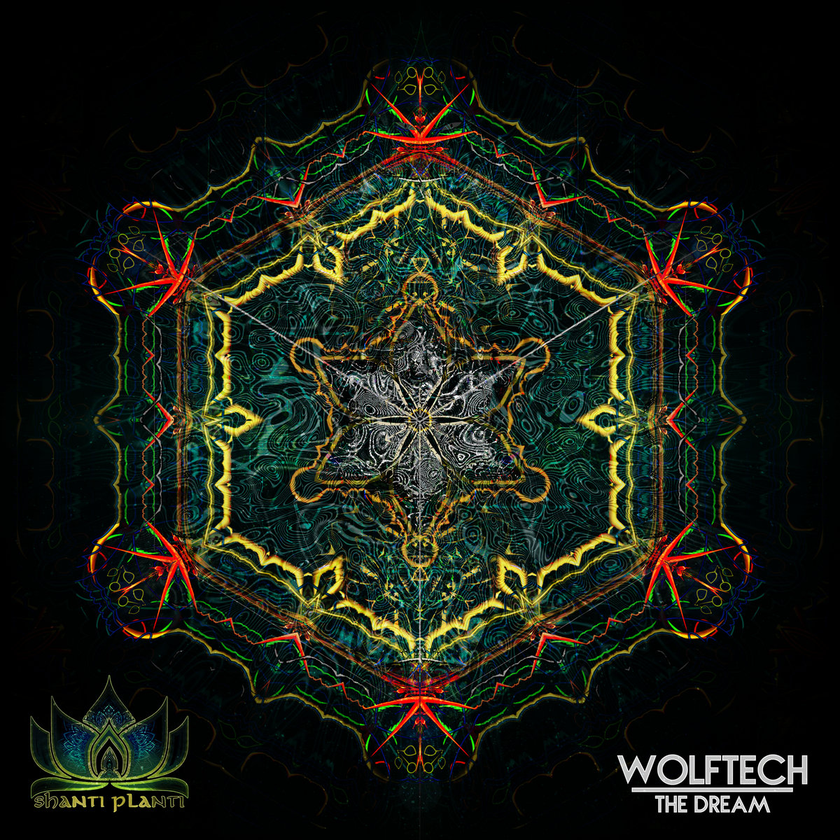 WolfTech