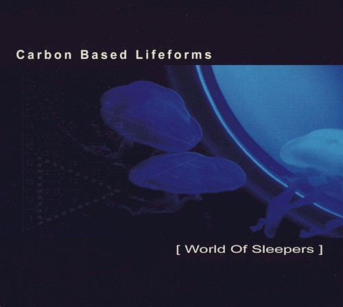 Carbon Based Lifeforms