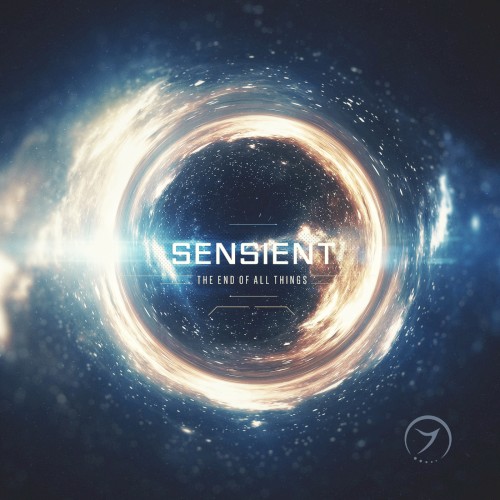 Sensient