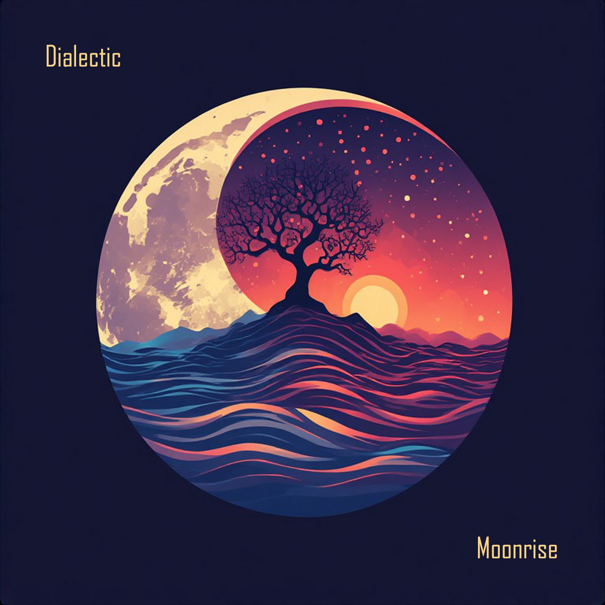Dialectic