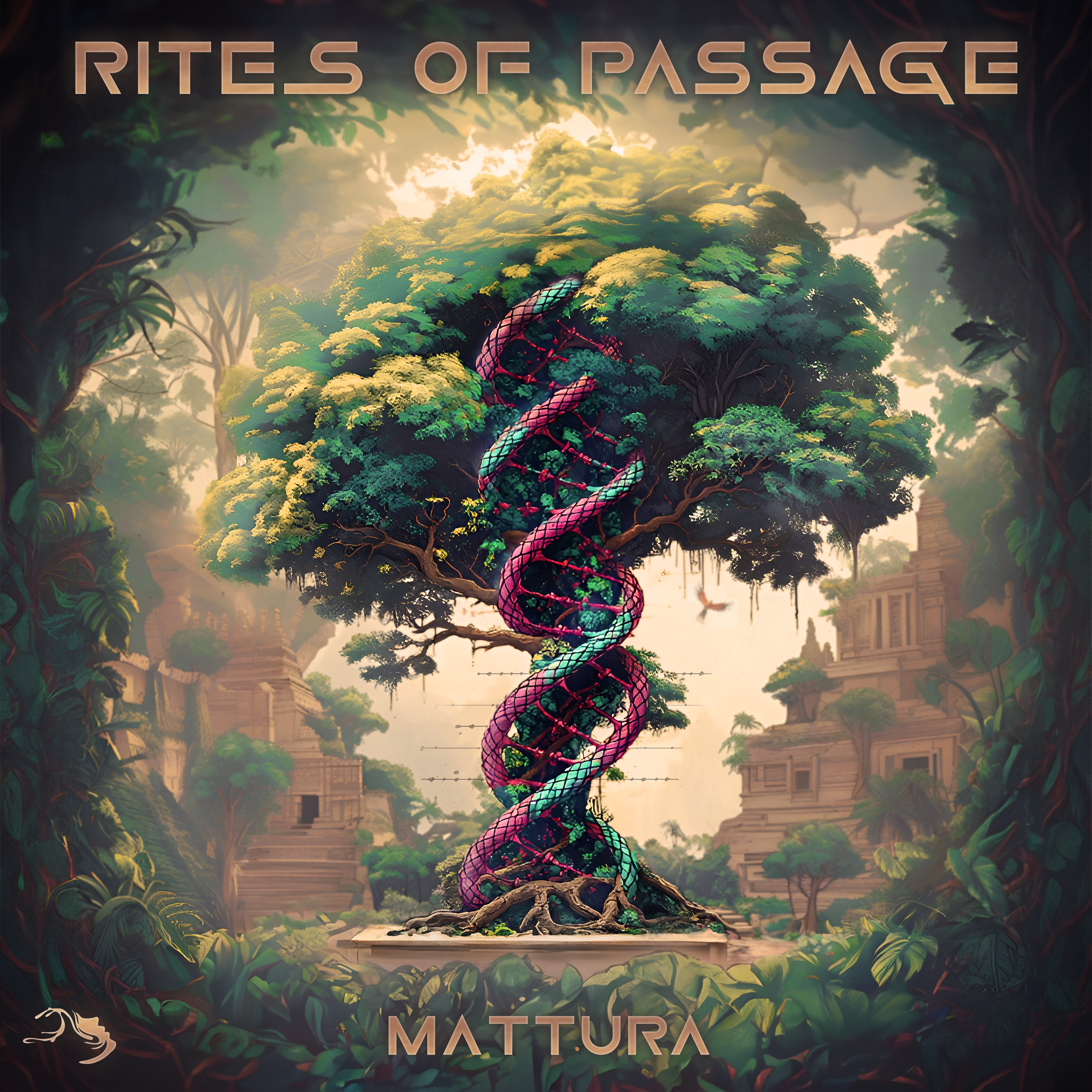 Mattura