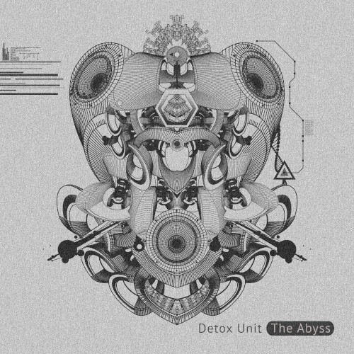 Detox Unit