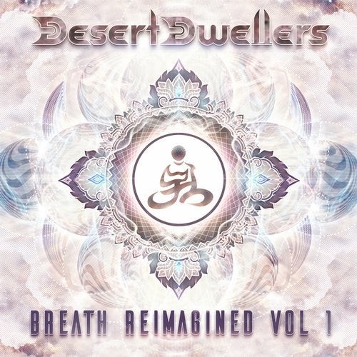Desert Dwellers