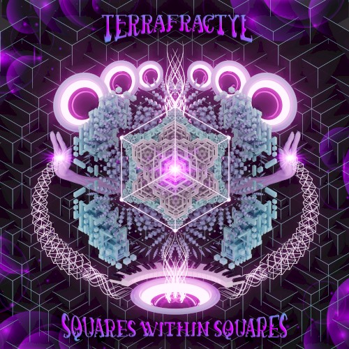 Terrafractyl