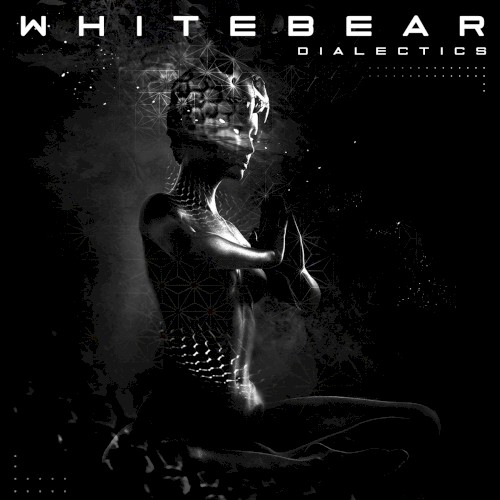 Whitebear