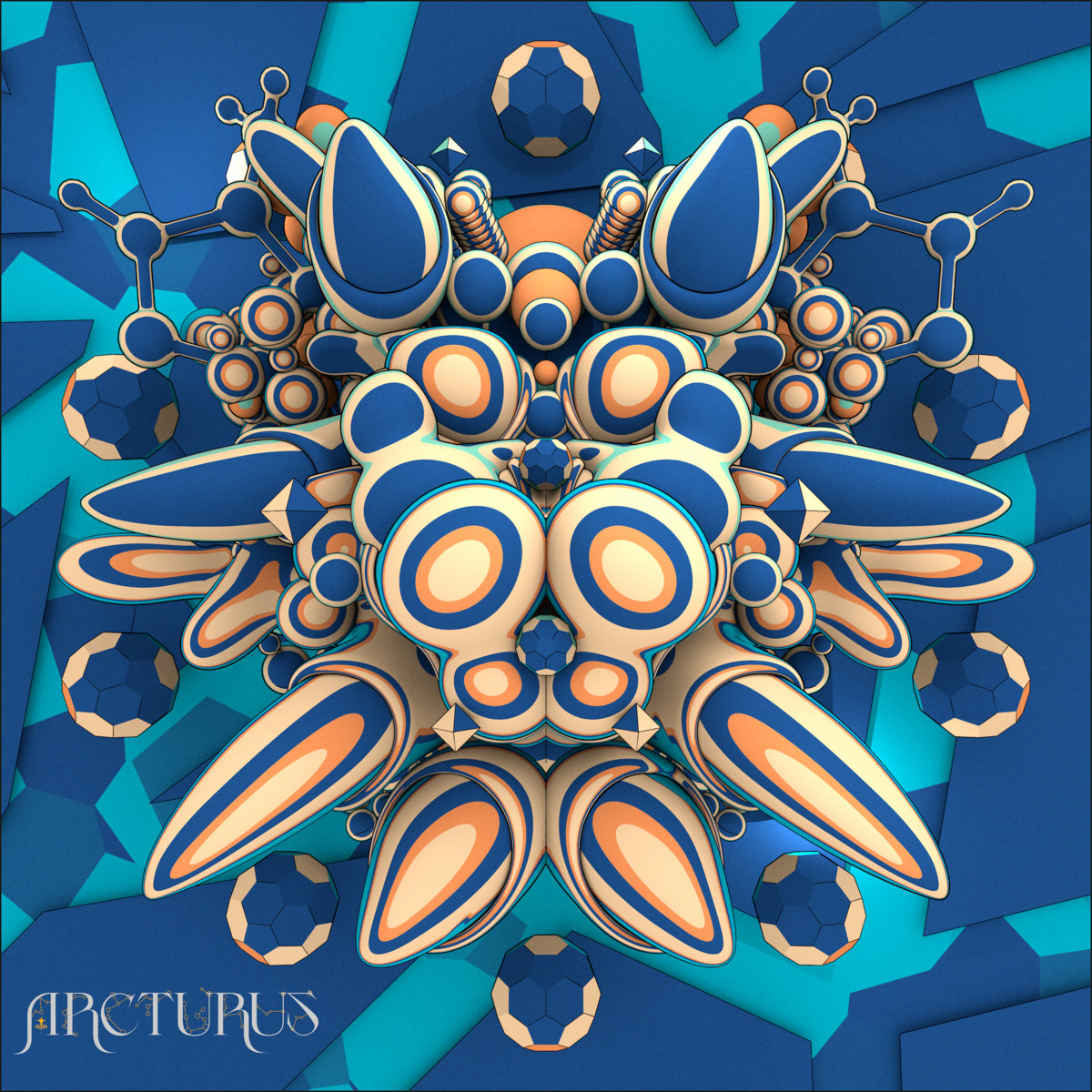 Arcturus