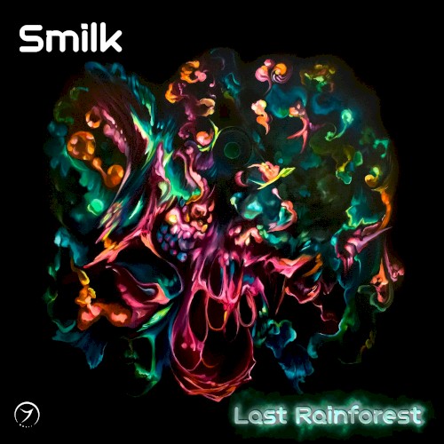 Smilk