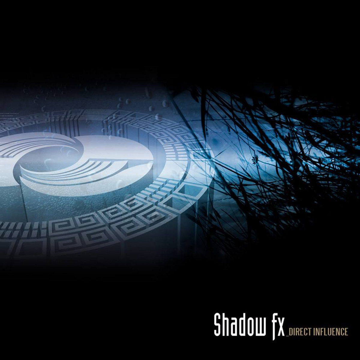 Shadow FX