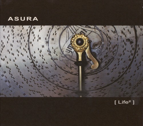 Asura