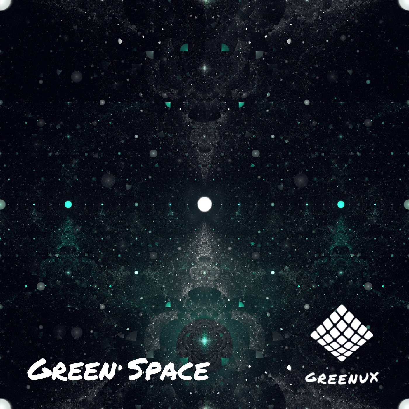 Greenux