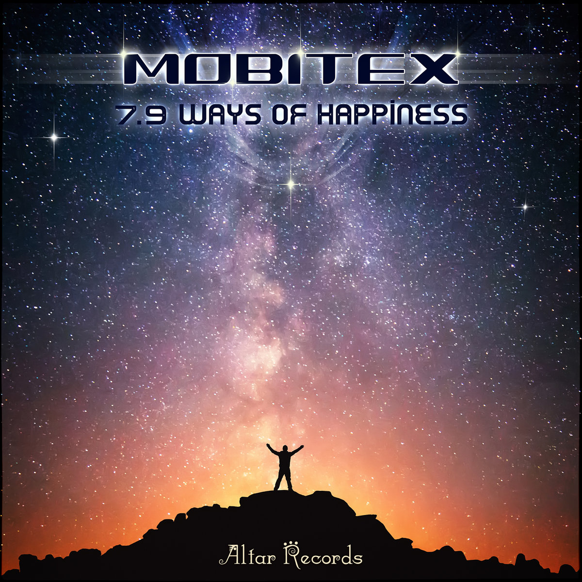 MOBITEX