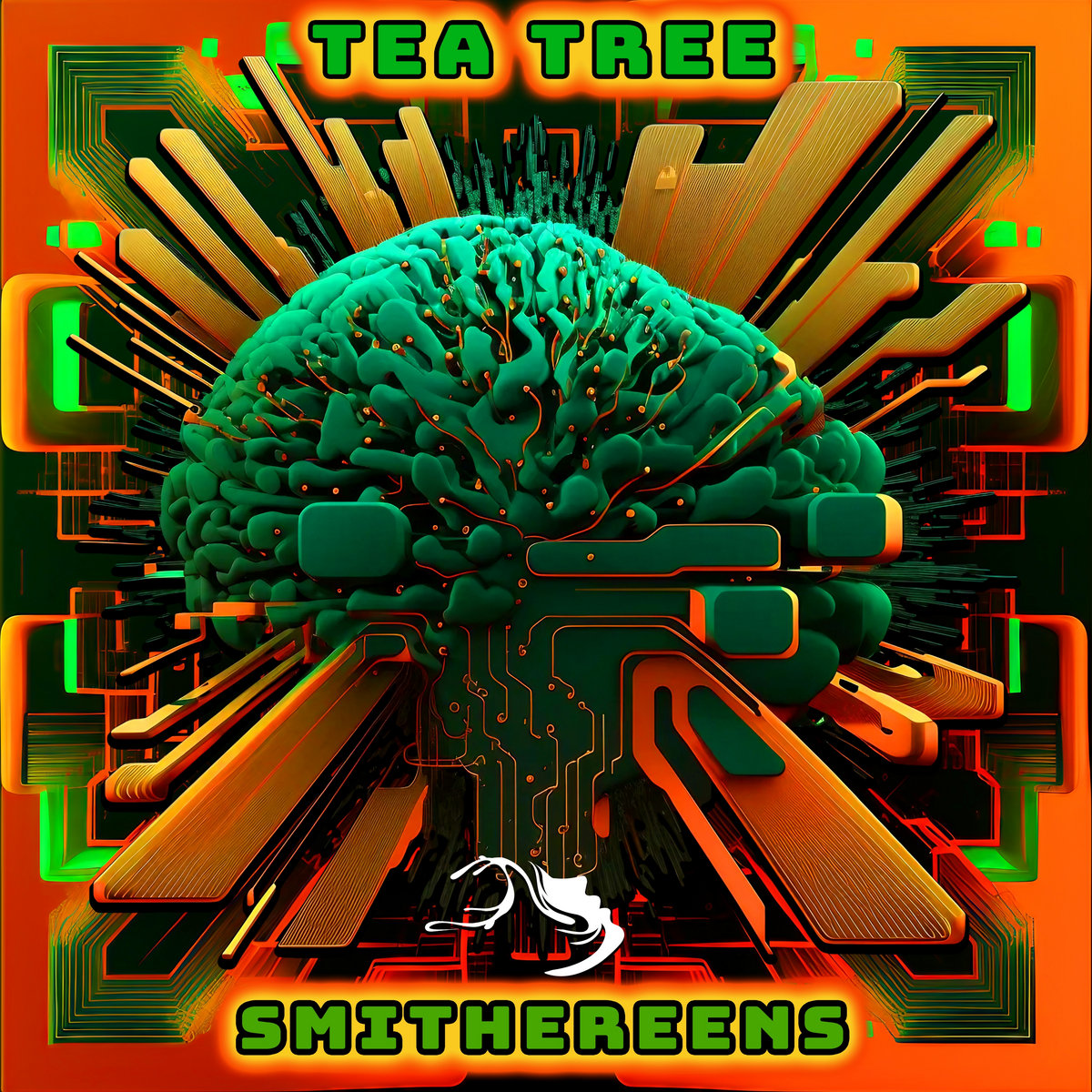 Tea Tree
