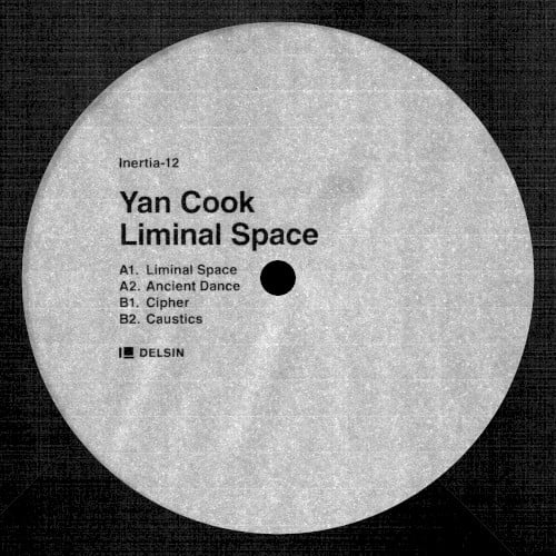 Yan Cook