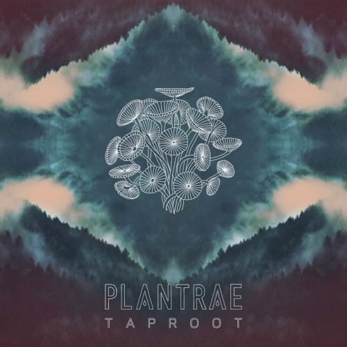 plantrae