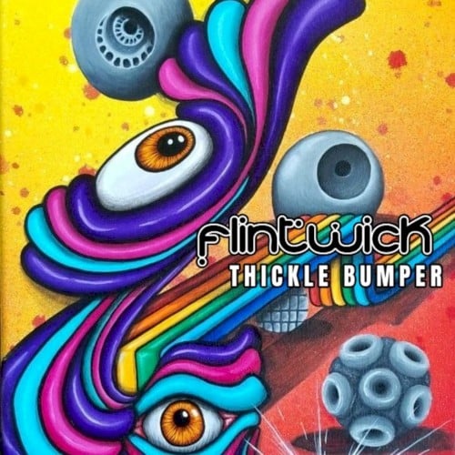 Flintwick