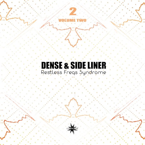 Dense