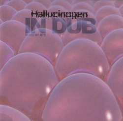Hallucinogen